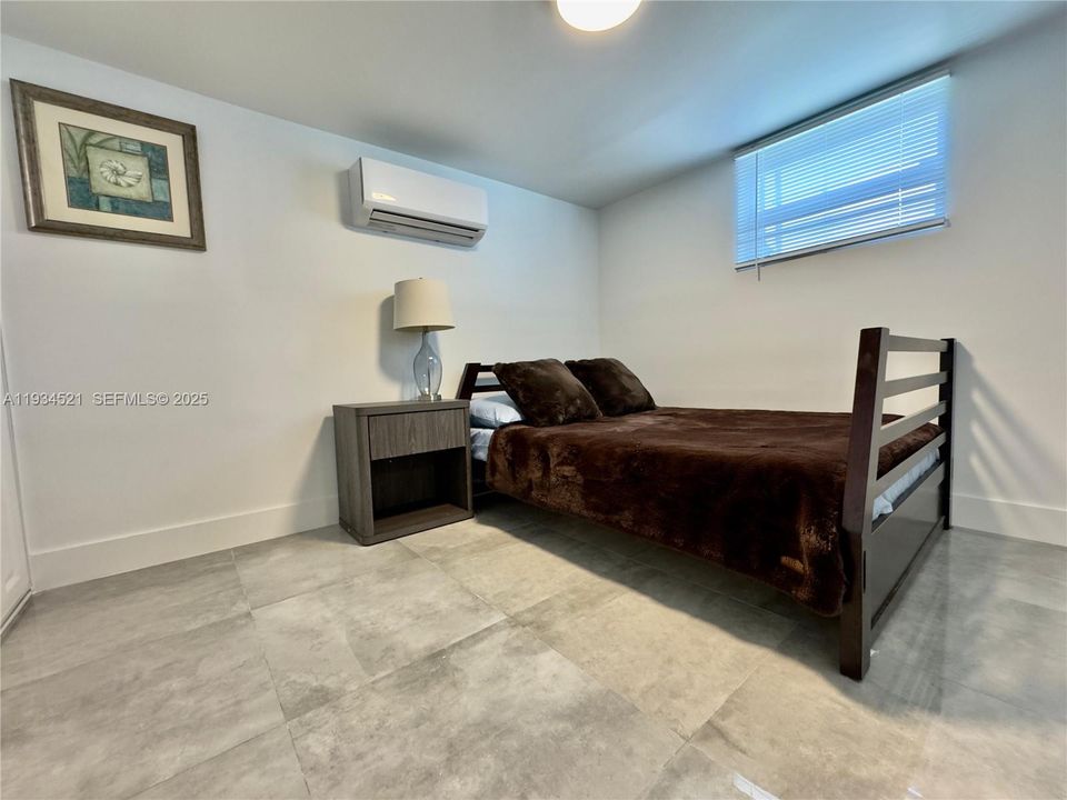 For Rent: $4,200 (3 beds, 2 baths, 0 Square Feet)