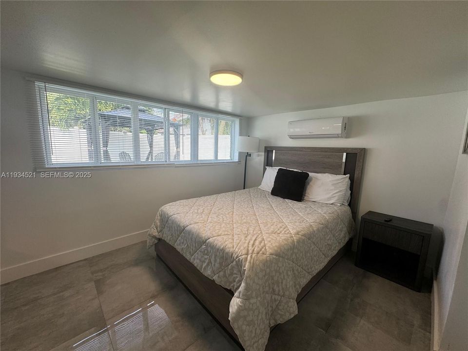 For Rent: $4,200 (3 beds, 2 baths, 0 Square Feet)