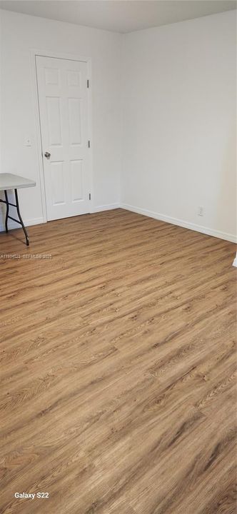 En Renta: $2,950 (3 camas, 3 baños, 2040 Pies cuadrados)