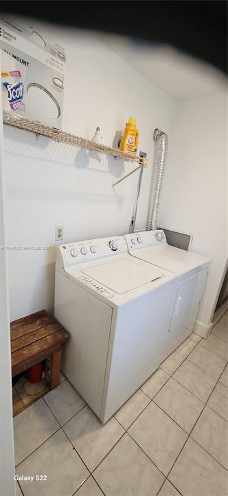 En Renta: $2,950 (3 camas, 3 baños, 2040 Pies cuadrados)