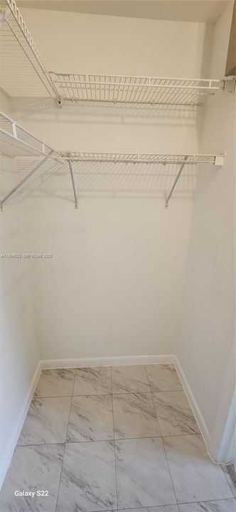 En Renta: $2,950 (3 camas, 3 baños, 2040 Pies cuadrados)