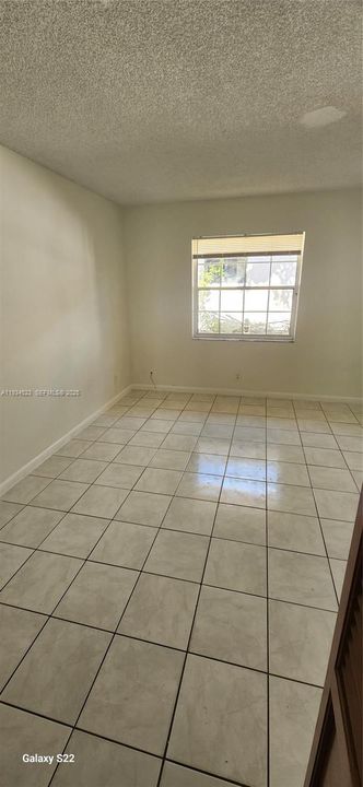 En Renta: $2,950 (3 camas, 3 baños, 2040 Pies cuadrados)