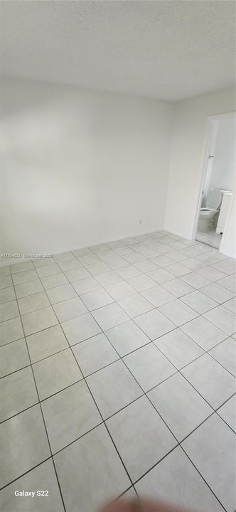 En Renta: $2,950 (3 camas, 3 baños, 2040 Pies cuadrados)