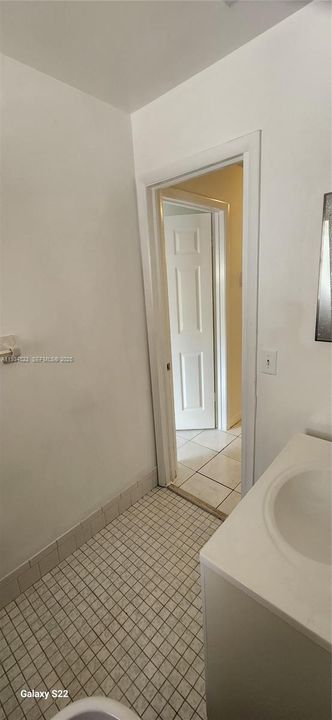 En Renta: $2,950 (3 camas, 3 baños, 2040 Pies cuadrados)