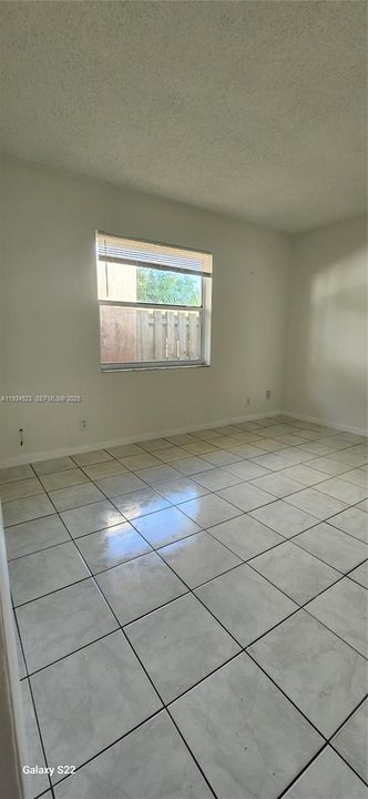 En Renta: $2,950 (3 camas, 3 baños, 2040 Pies cuadrados)