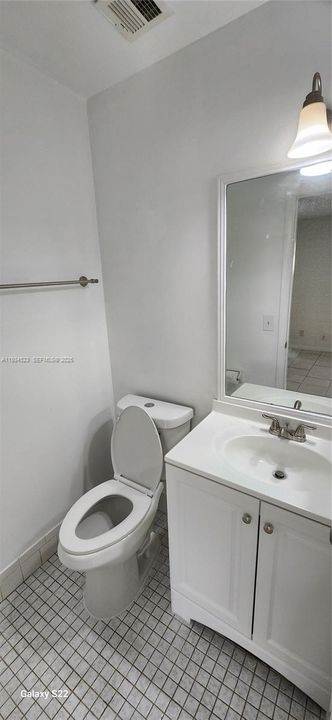 En Renta: $2,950 (3 camas, 3 baños, 2040 Pies cuadrados)