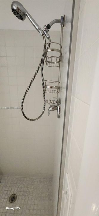 En Renta: $2,950 (3 camas, 3 baños, 2040 Pies cuadrados)