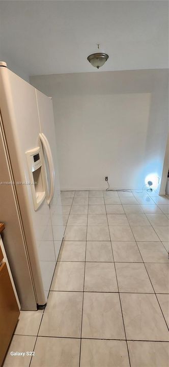 En Renta: $2,950 (3 camas, 3 baños, 2040 Pies cuadrados)