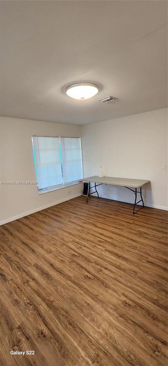 En Renta: $2,950 (3 camas, 3 baños, 2040 Pies cuadrados)