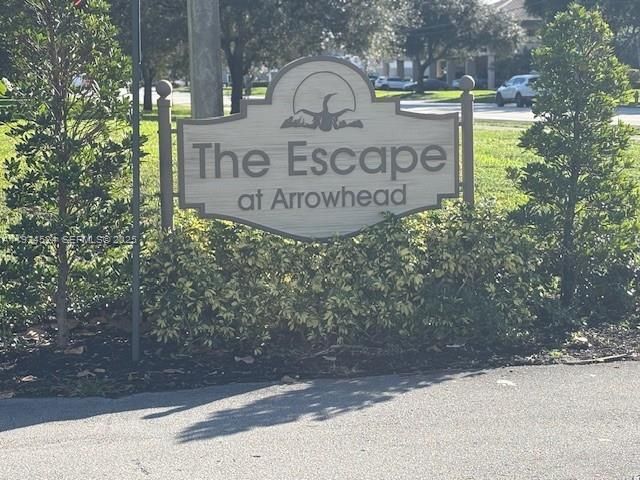 For Rent: $24,000 (2 beds, 2 baths, 817 Square Feet)