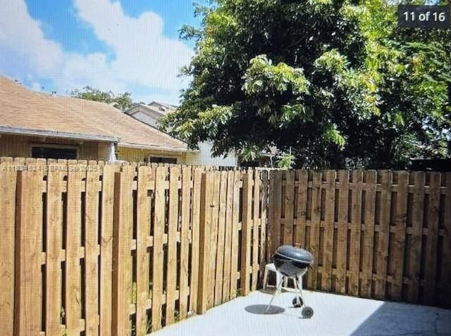 For Rent: $24,000 (2 beds, 2 baths, 817 Square Feet)