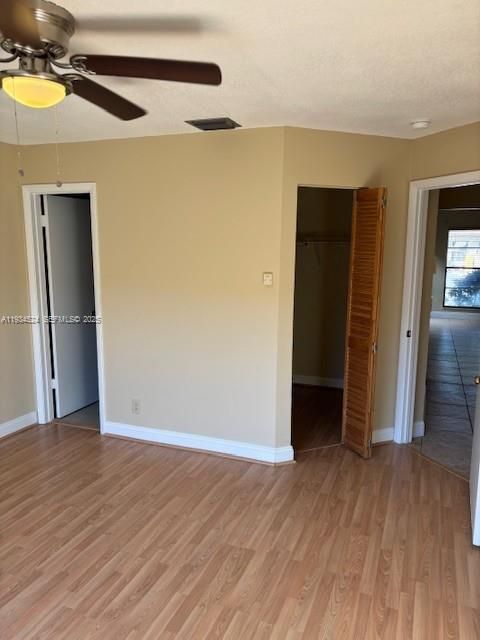 For Rent: $24,000 (2 beds, 2 baths, 817 Square Feet)