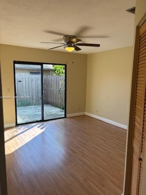 For Rent: $24,000 (2 beds, 2 baths, 817 Square Feet)
