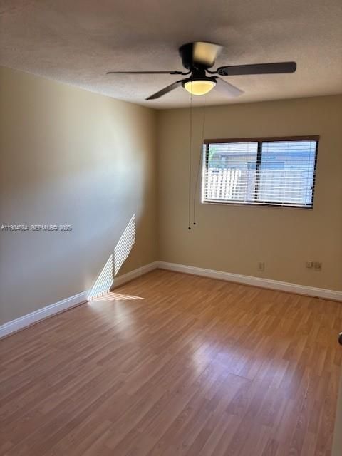 For Rent: $24,000 (2 beds, 2 baths, 817 Square Feet)