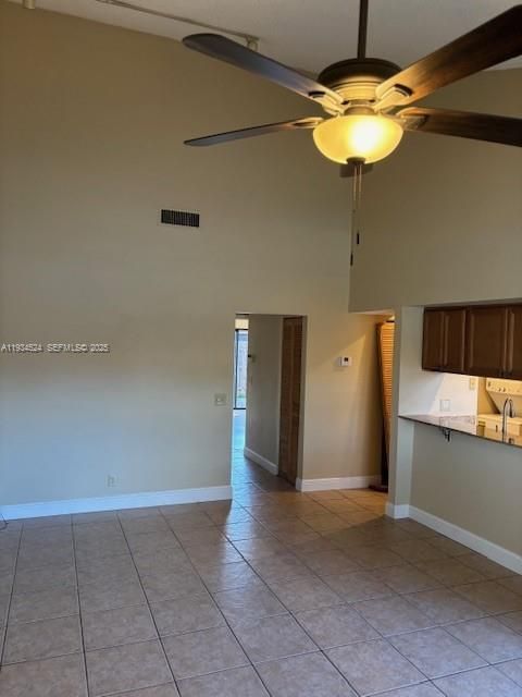 For Rent: $24,000 (2 beds, 2 baths, 817 Square Feet)