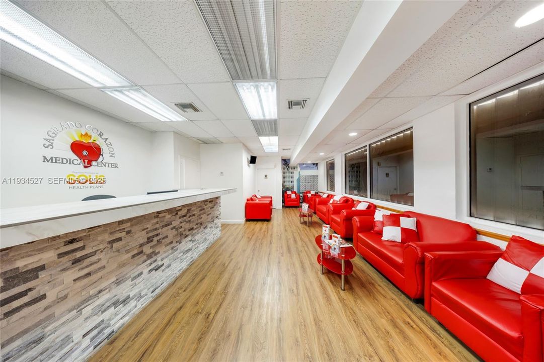 В аренду: $38 (0 спален, 0 ванн, 0 Квадратных фут)