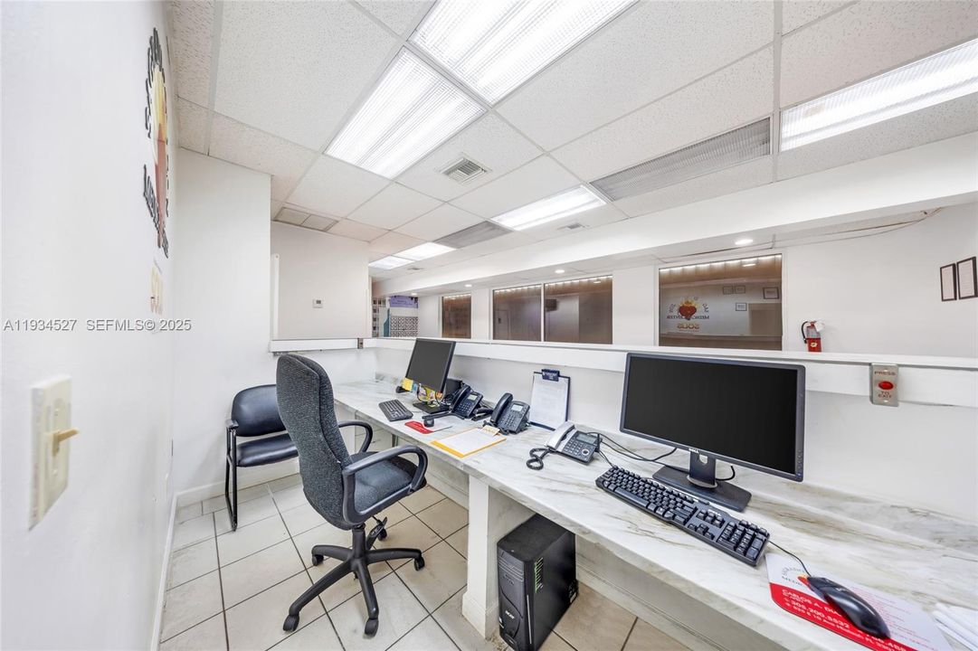 В аренду: $38 (0 спален, 0 ванн, 0 Квадратных фут)