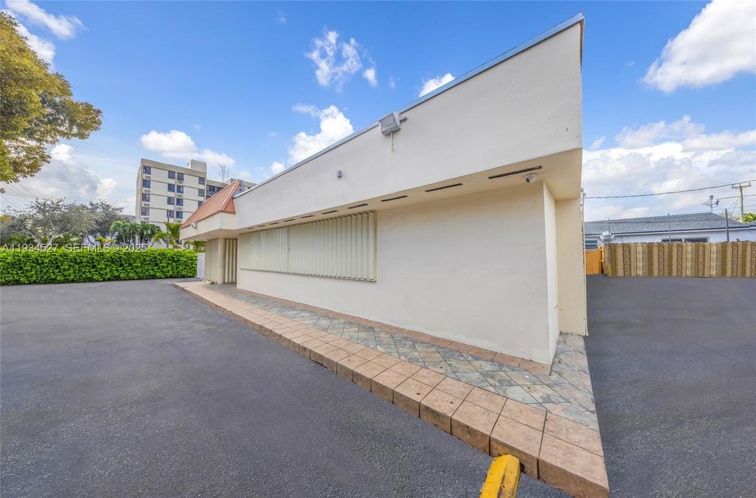 В аренду: $38 (0 спален, 0 ванн, 0 Квадратных фут)