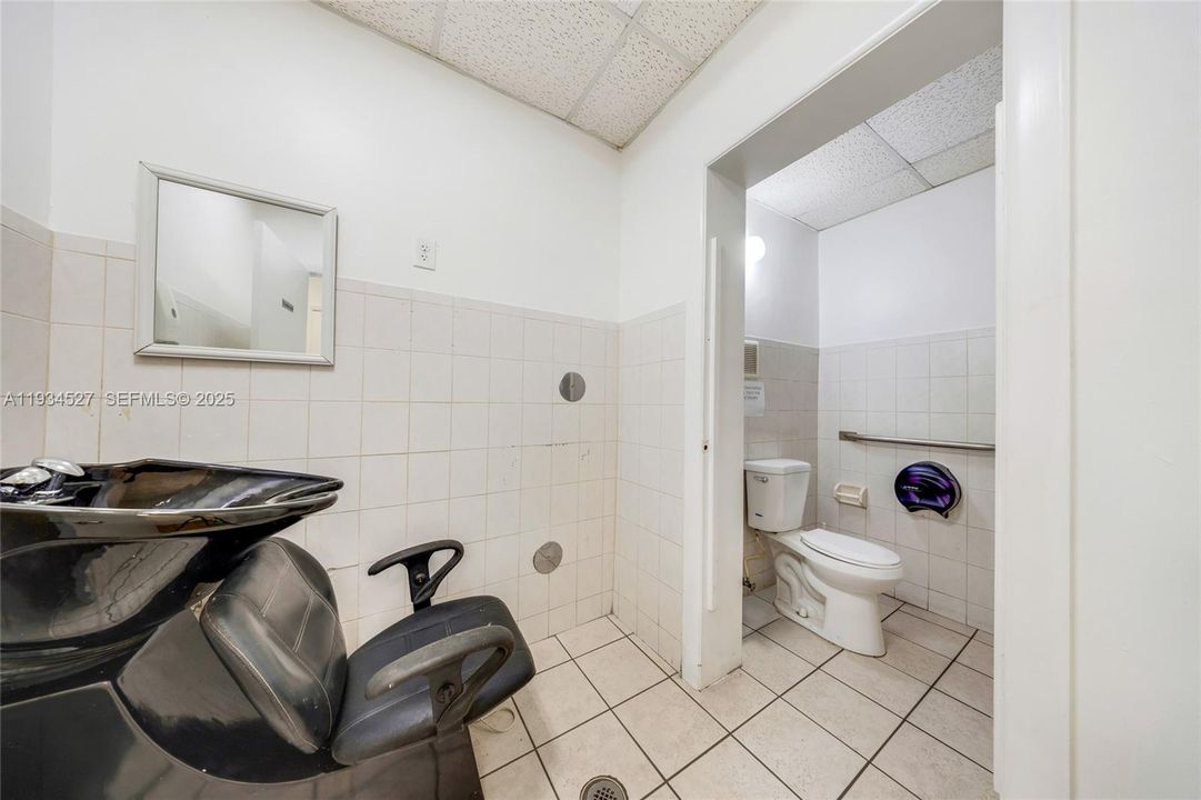 В аренду: $38 (0 спален, 0 ванн, 0 Квадратных фут)