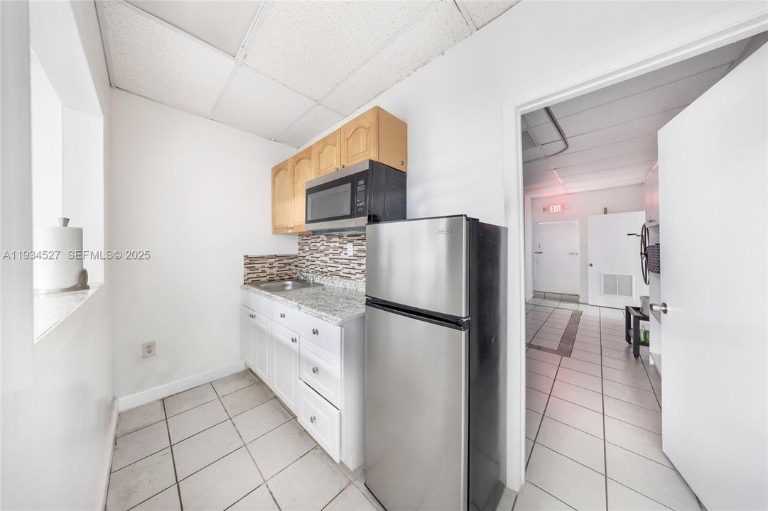 В аренду: $38 (0 спален, 0 ванн, 0 Квадратных фут)