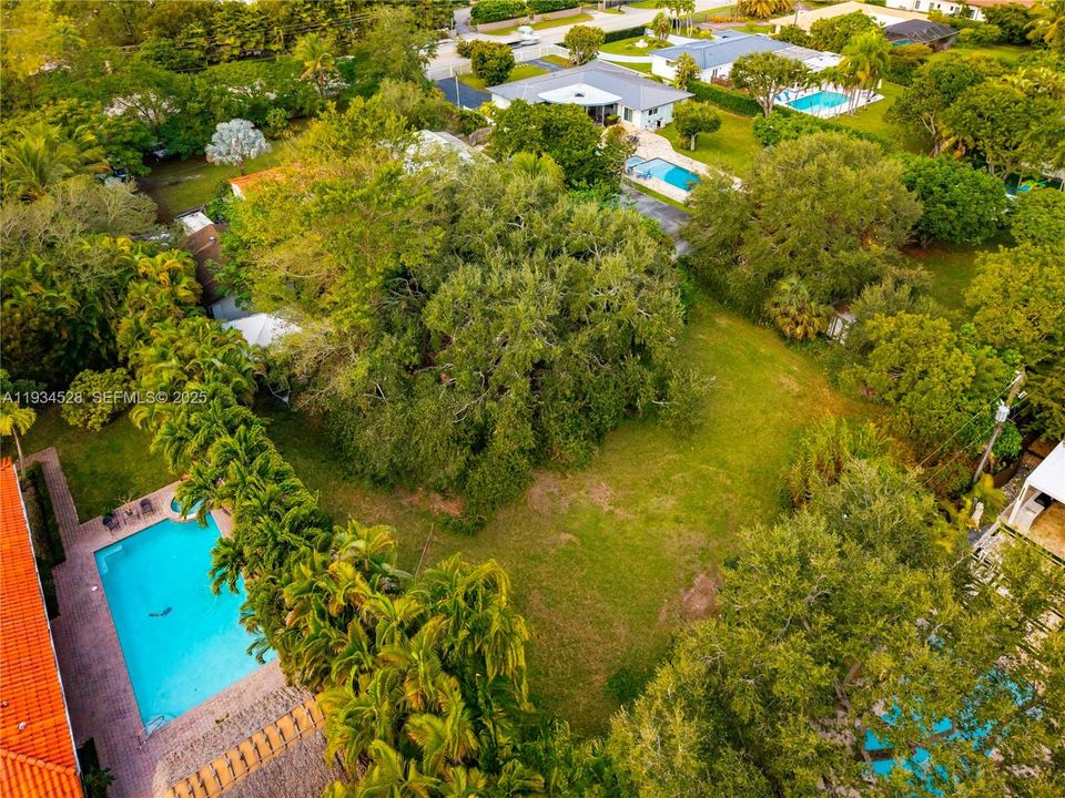 En Venta: $2,100,000 (2 camas, 1 baños, 1516 Pies cuadrados)