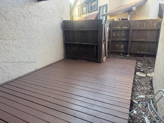 出租: $2,950 (3 贝兹, 2 浴室, 1704 平方英尺)