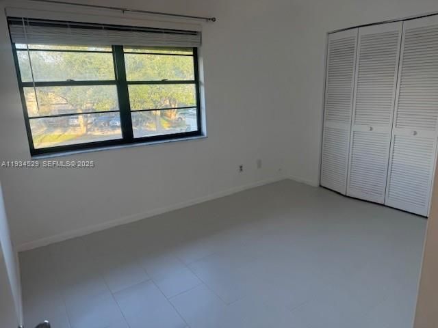 出租: $2,950 (3 贝兹, 2 浴室, 1704 平方英尺)