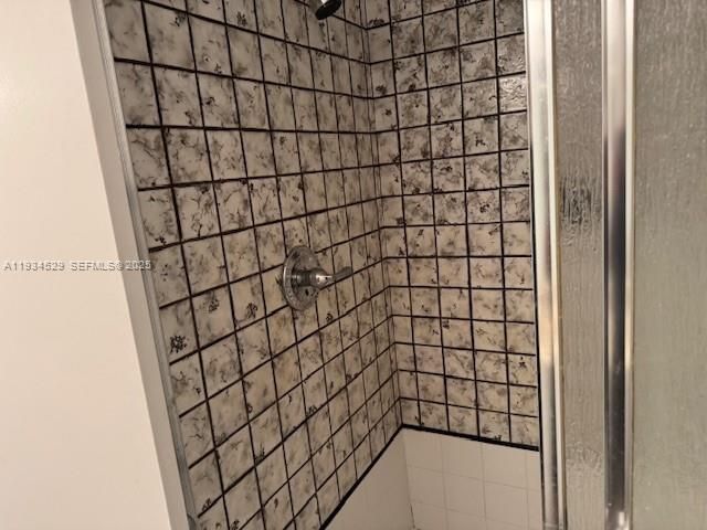 出租: $2,950 (3 贝兹, 2 浴室, 1704 平方英尺)