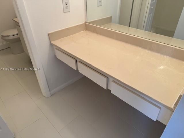 出租: $2,950 (3 贝兹, 2 浴室, 1704 平方英尺)