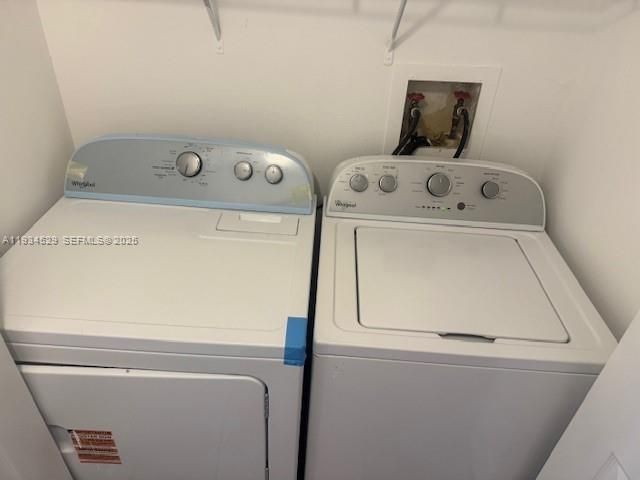 出租: $2,950 (3 贝兹, 2 浴室, 1704 平方英尺)