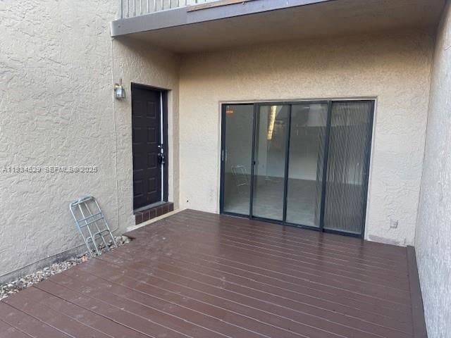 出租: $2,950 (3 贝兹, 2 浴室, 1704 平方英尺)