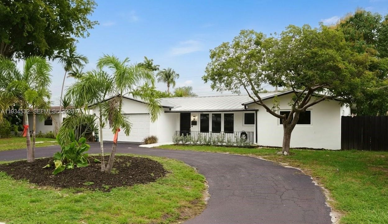 待售: $635,000 (2 贝兹, 2 浴室, 1786 平方英尺)