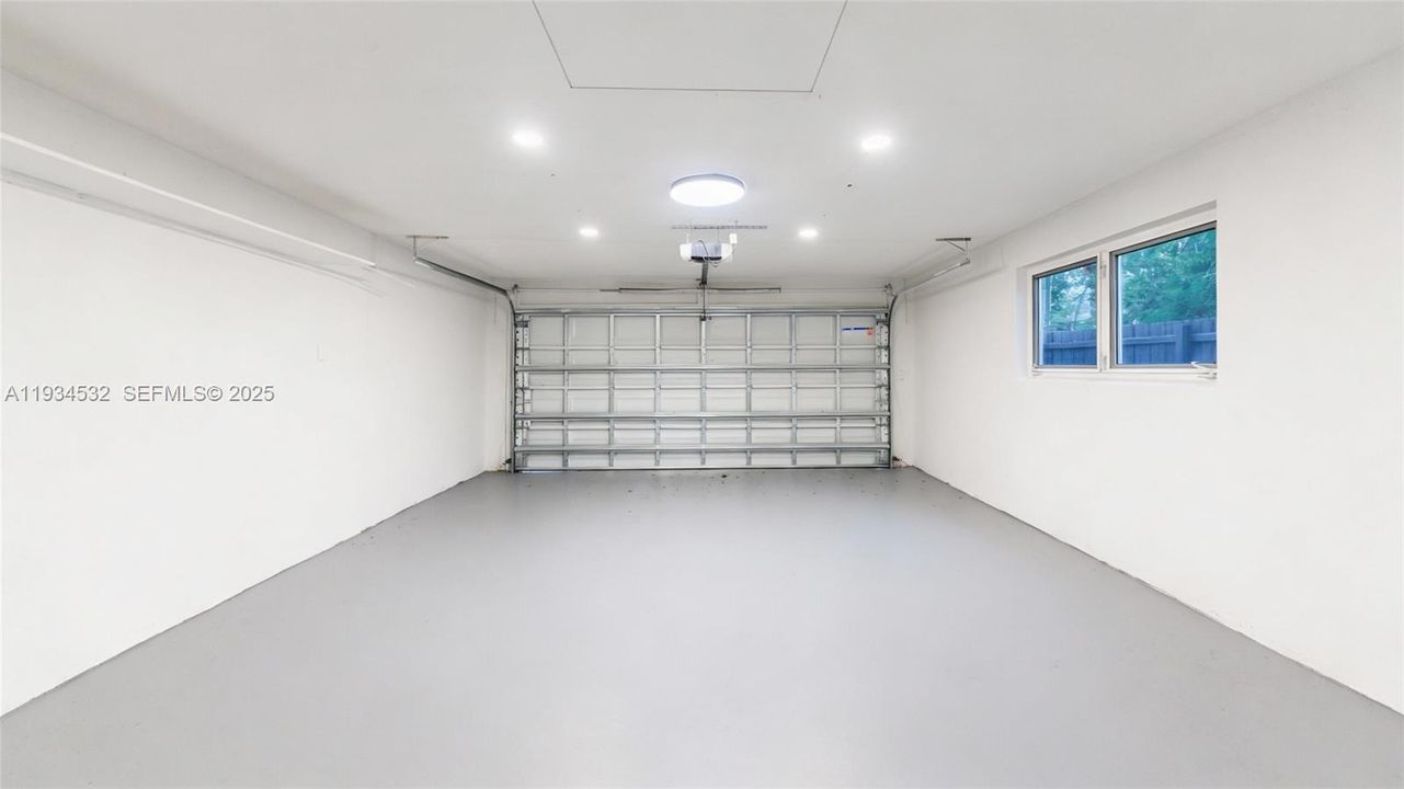 待售: $635,000 (2 贝兹, 2 浴室, 1786 平方英尺)