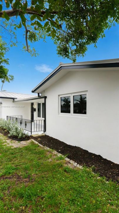 待售: $635,000 (2 贝兹, 2 浴室, 1786 平方英尺)