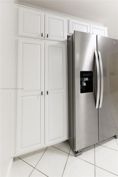 待售: $635,000 (2 贝兹, 2 浴室, 1786 平方英尺)