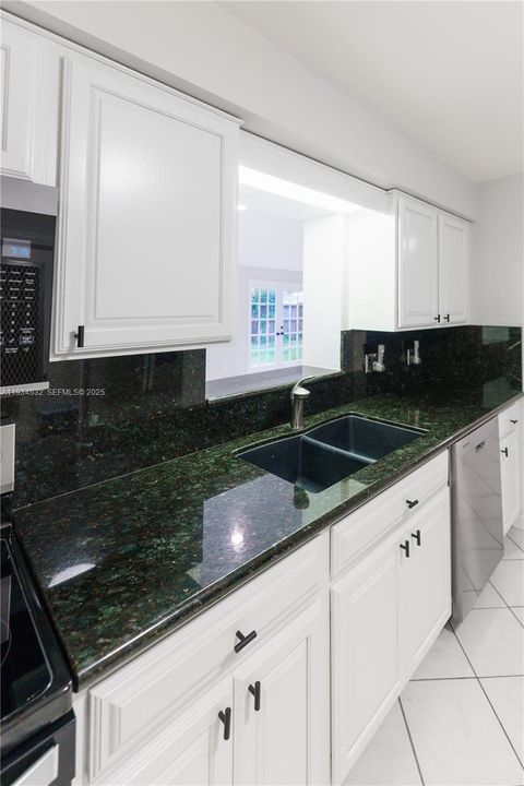 待售: $635,000 (2 贝兹, 2 浴室, 1786 平方英尺)