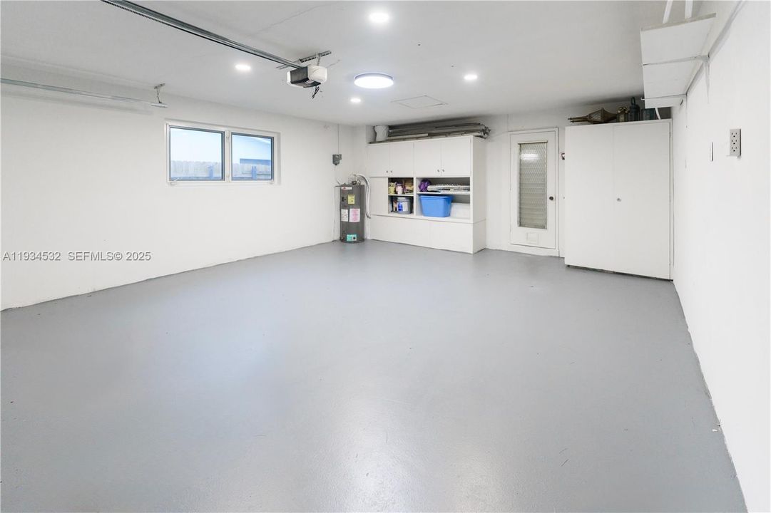 待售: $635,000 (2 贝兹, 2 浴室, 1786 平方英尺)