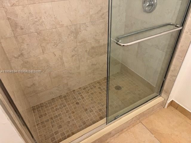 出租: $2,100 (2 贝兹, 2 浴室, 854 平方英尺)