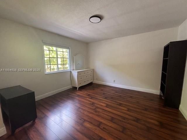 En Renta: $6,200 (5 camas, 4 baños, 3122 Pies cuadrados)