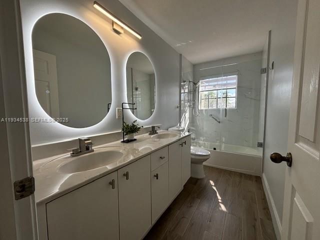 En Renta: $6,200 (5 camas, 4 baños, 3122 Pies cuadrados)