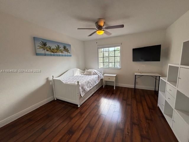 En Renta: $6,200 (5 camas, 4 baños, 3122 Pies cuadrados)