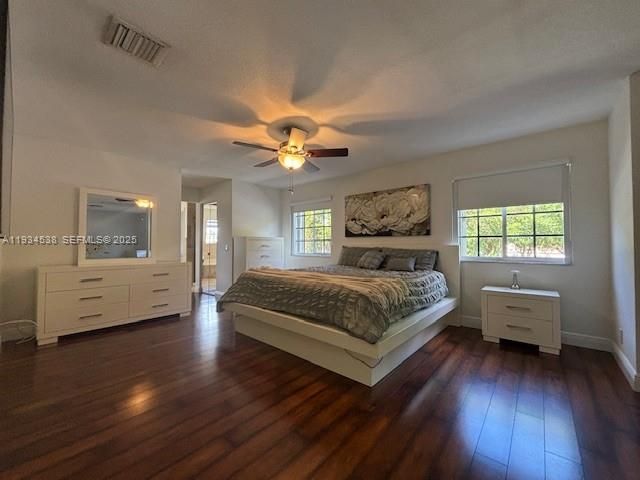 En Renta: $6,200 (5 camas, 4 baños, 3122 Pies cuadrados)