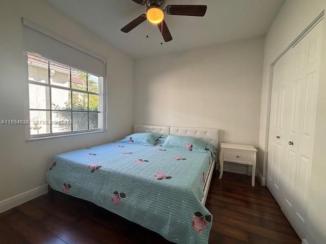 En Renta: $6,200 (5 camas, 4 baños, 3122 Pies cuadrados)