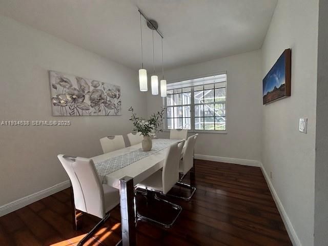 En Renta: $6,200 (5 camas, 4 baños, 3122 Pies cuadrados)