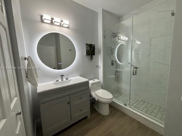 En Renta: $6,200 (5 camas, 4 baños, 3122 Pies cuadrados)