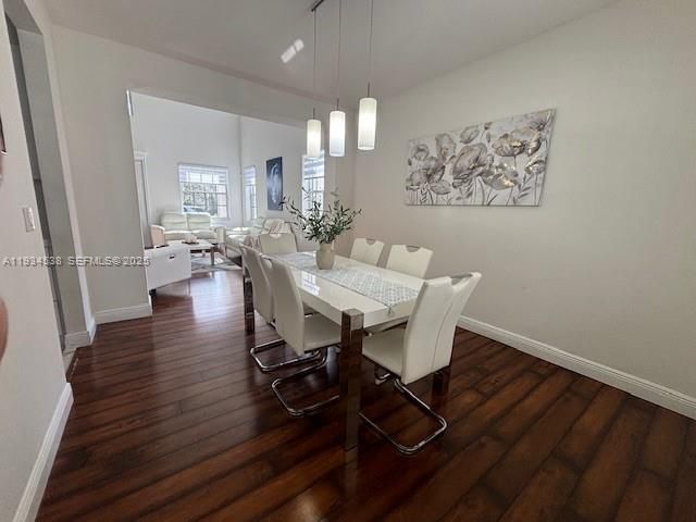 En Renta: $6,200 (5 camas, 4 baños, 3122 Pies cuadrados)