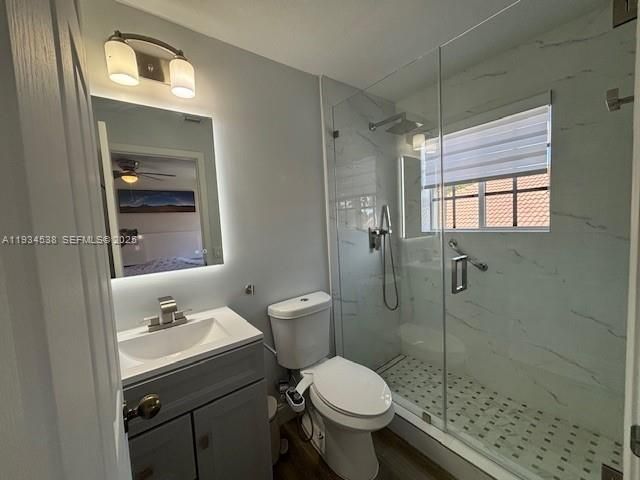 En Renta: $6,200 (5 camas, 4 baños, 3122 Pies cuadrados)