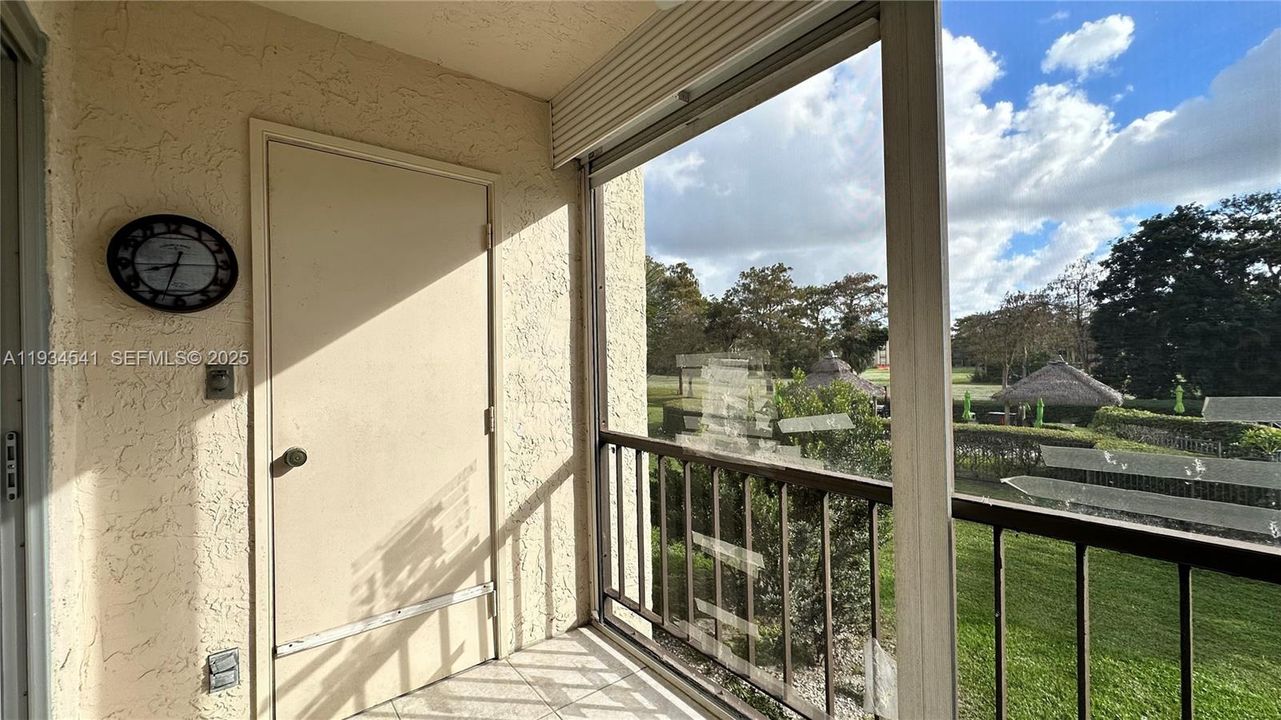 En Venta: $99,000 (1 camas, 1 baños, 981 Pies cuadrados)