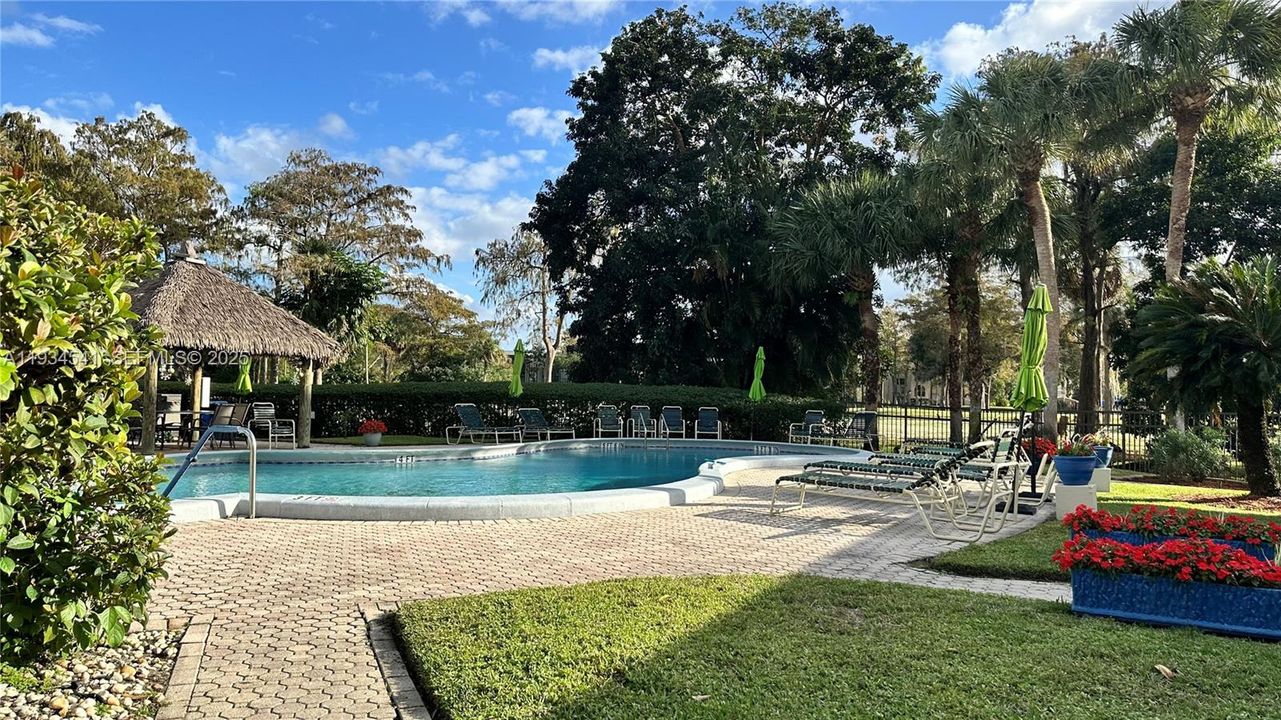 En Venta: $99,000 (1 camas, 1 baños, 981 Pies cuadrados)