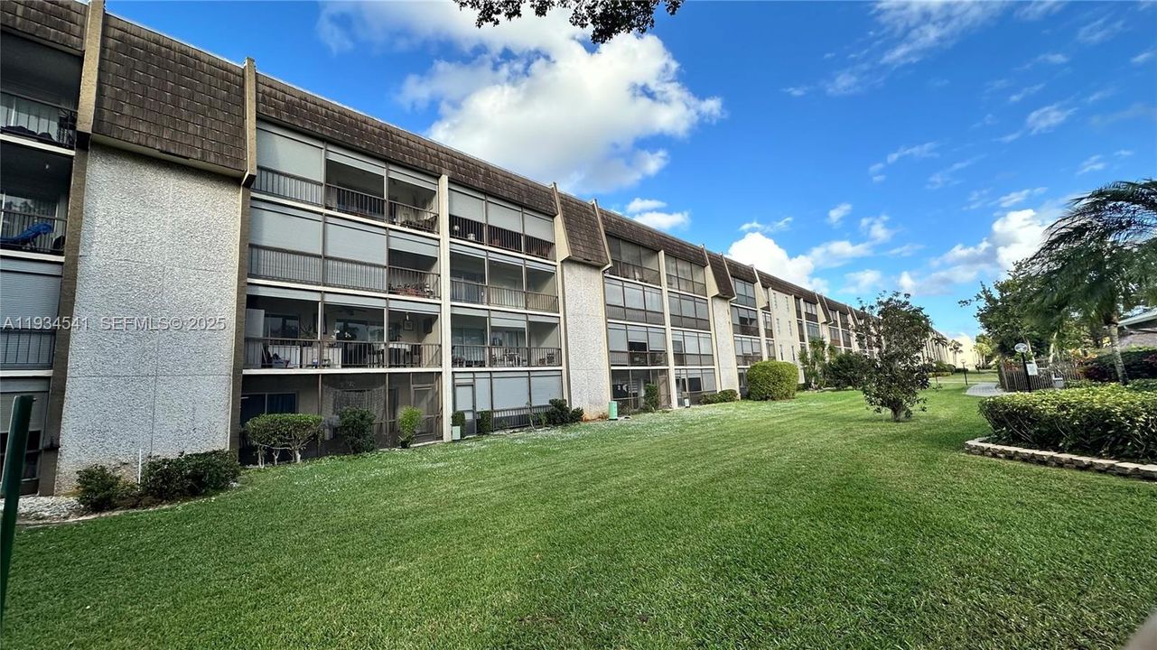 En Venta: $99,000 (1 camas, 1 baños, 981 Pies cuadrados)